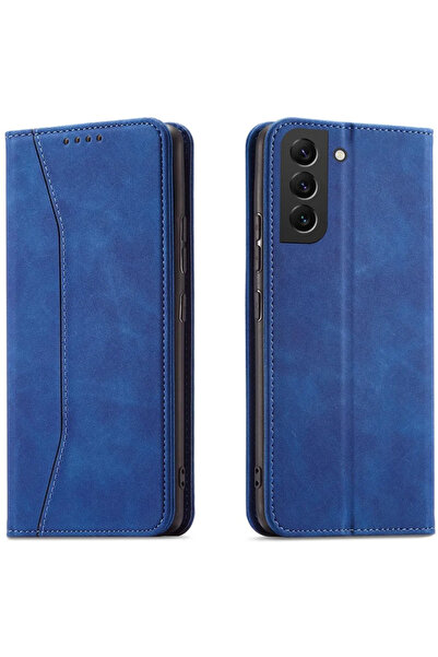 Hurtel Husa Magnet Fancy Case
