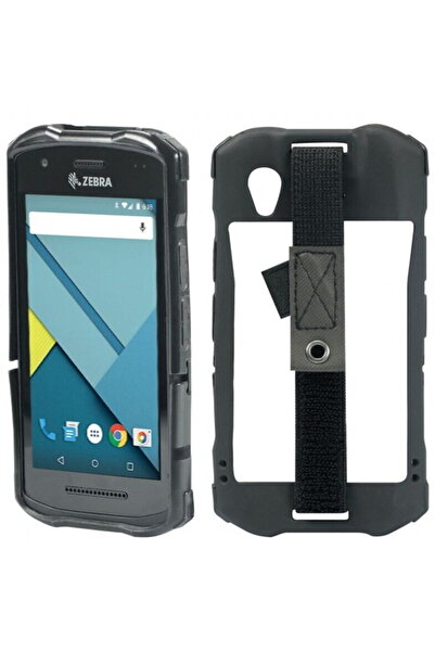 Other Husa PROTECH CASE FR HHD CASE FOR