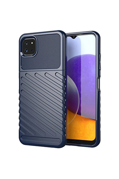 Hurtel Husa Thunder Case