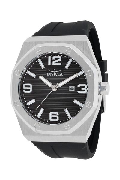 Invıcta Huracan Ανδρικό Ρολόι 45772