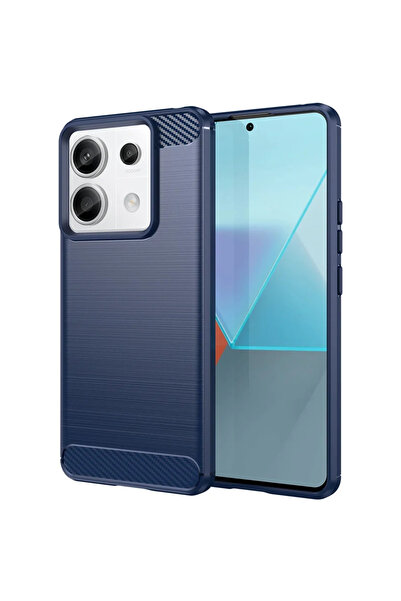 Hurtel Seria Carbon