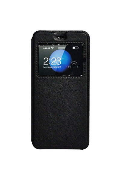 Spacer HUSA SMARTPHONE pentru Iphone 7 / Iphone 8 / Iphone SE 2, magnetica ti...