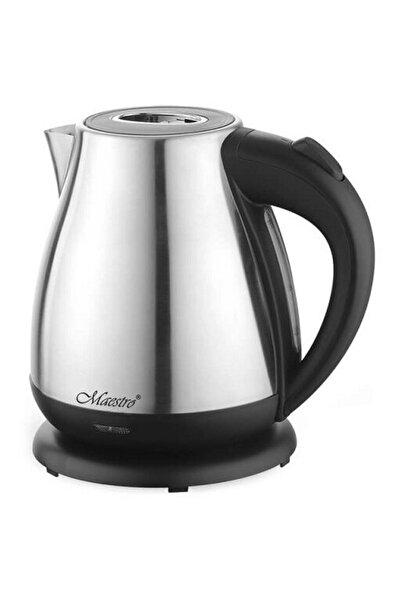 Maestro MR-036 1.7l, 200W, Inox