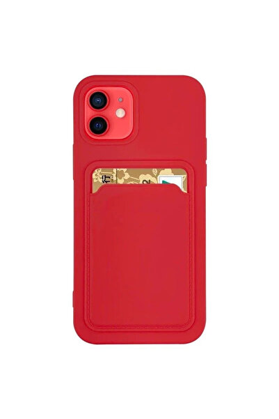 Hurtel Card Case