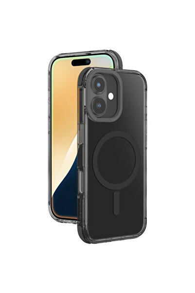 Amazingthing Omni Mag