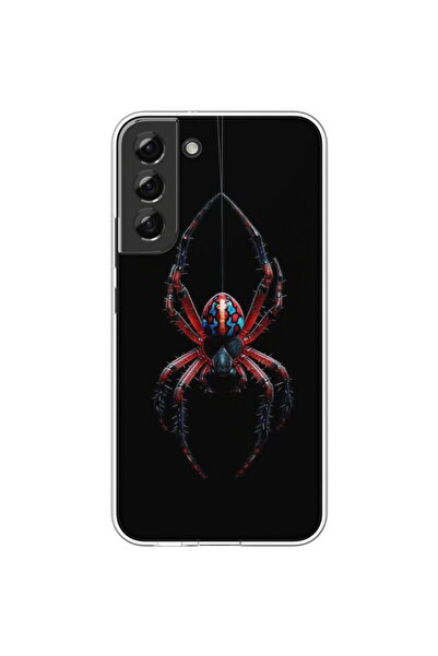 Other Husă Samsung A56