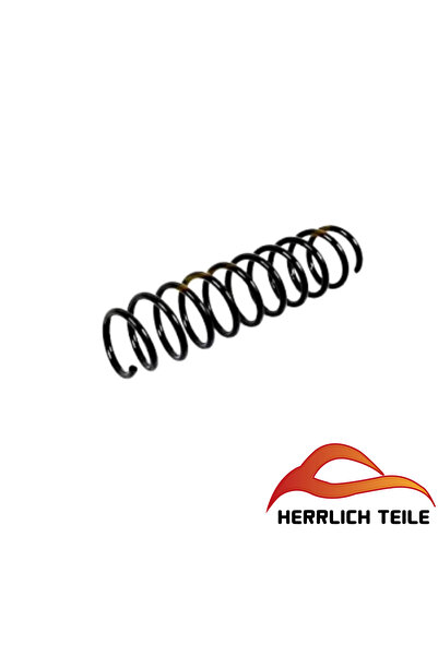HERRLICH TEILE S40 V40 1996-2004 Helezon Arka Sağ Sol