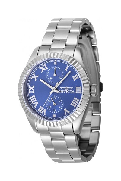 Invıcta Ειδικό Γυναικείο Ρολόι 47437