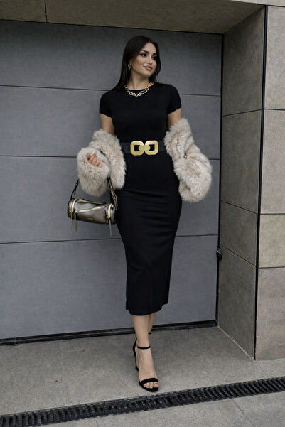 BayBayan ΓΥΝΑΙΚΕΙΟ ΣΧΕΔΙΑΣΜΕΝΟ ΦΟΡΕΜΑ ΛΙΚΡΑ ΜΕ ΚΟΝΤΑ ΜΑΝΙΚΙΑ, ΖΩΝΗ ΚΑΙ ΣΤΕΝΗ ...