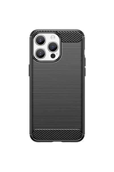 Hurtel Seria Carbon