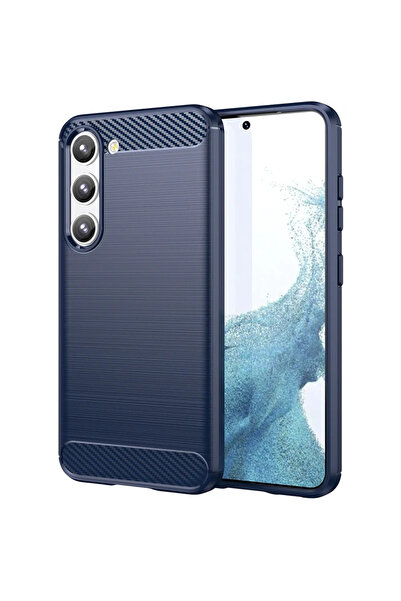 Hurtel Seria Carbon
