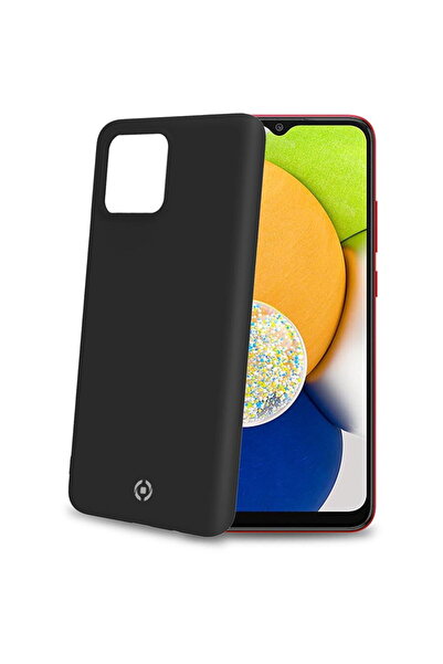 Celly CROMO - Samsung Galaxy A03