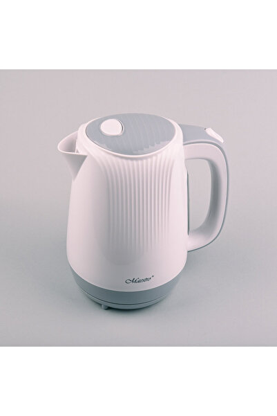 Maestro MR042 2200W, 1,7l, ALb