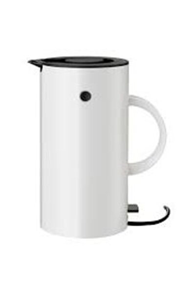 stelton EM 77 3000W 1,5l Alb
