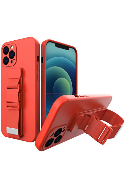Hurtel Калъф за въже Хуса