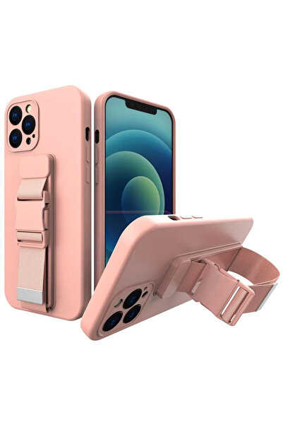 Hurtel Калъф за въже Хуса