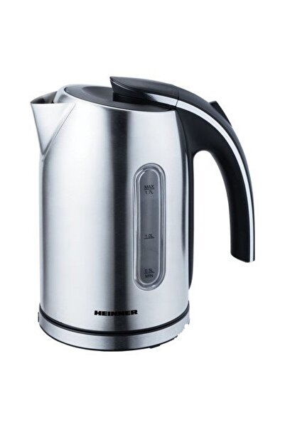 Heinner Imenium 70, stainless steel, 2200W