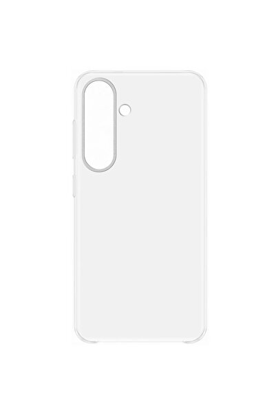 Samsung Galaxy S25 (S931) Transparent