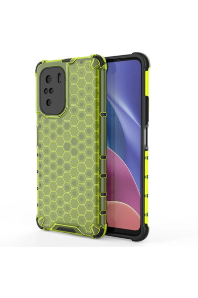 Hurtel Хуса Хониумб