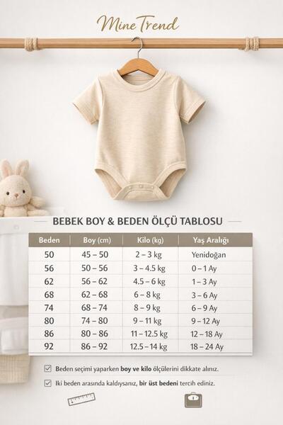 Kity Mity Kity&Mity Dog Embroidered Denim Gardener Salopet 6Months-9Months-12Months-18Months