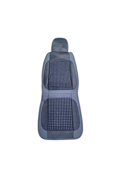 PARADOX SINCE 1992 Κάλυμμα καθίσματος αυτοκινήτου γενικής χρήσης με μπάλες μα...