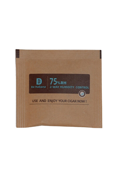 De Habana 75 8 gr Puro Nemlendirici