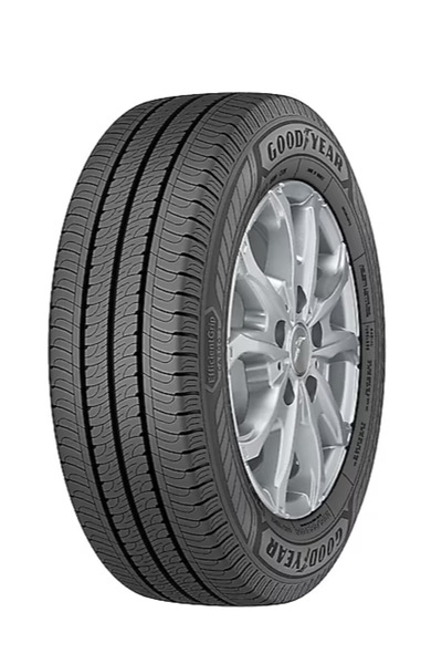 Goodyear 205/65R16C 103/101T 99H EFFIGRIP CARGO 2