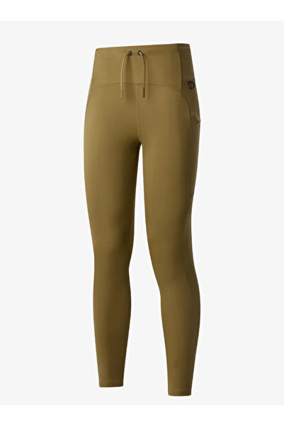 THE NORTH FACE NF0A8J1X-2EL W Refina Utility Legging - 27 - Γυναικείο Παντελόνι