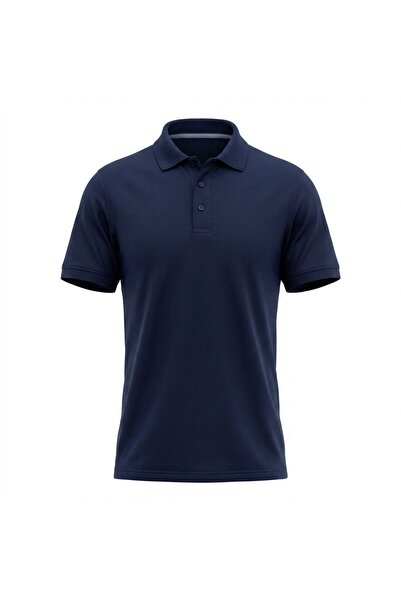 US81 PREMIUM POLO