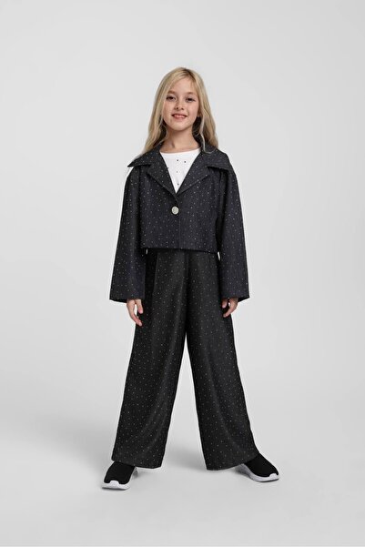 Escabel Παντελόνι για κορίτσια 36186 Gars