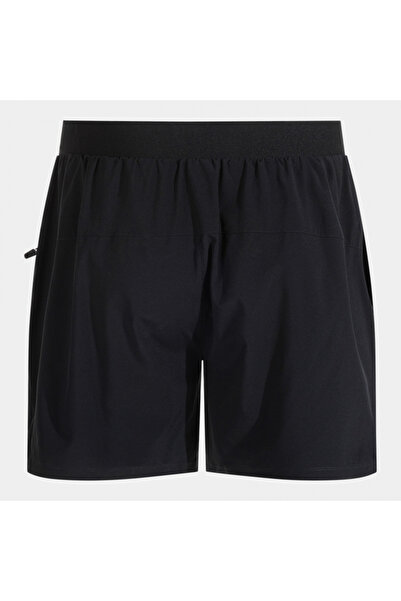 Joma Core Μαύρο Σορτς S