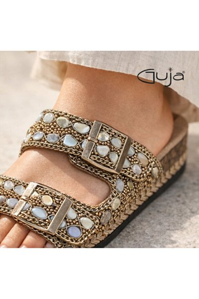 Guja 26Y106 Women's Slippers