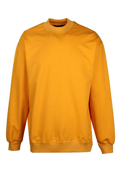 Cazador 5252 Men's 2 Thread Sweatshirt