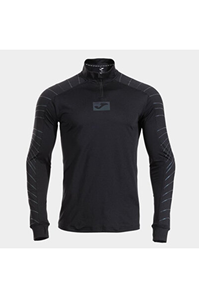 Joma R-Night Running Top Negru M