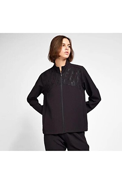 Lescon 25Btba002062 Дамски тренировъчен топ с цип