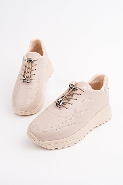 Madam Tarz Αθλητικά προϊόντα με σόλα από καουτσούκ Ayçin