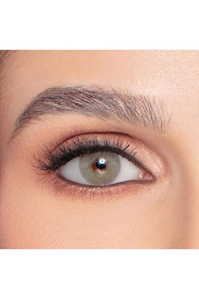 NATURÉL Natural 30 Day Colored Contact Lenses - Cor Onyx Core Onyx