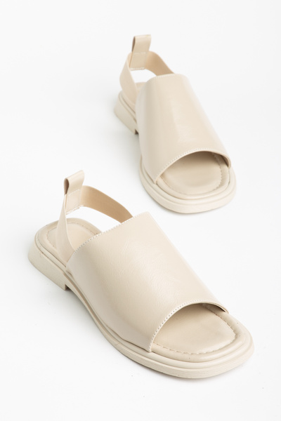 MODA MHS ΓΥΝΑΙΚΕΙΑ ΚΑΘΗΜΕΡΙΝΑ ΣΑΝΔΑΛΙΑ ΟΡΘΟΠΕΔΙΚΗΣ ΣΟΛΑΣ ΜΕ ΛΕΠΤΟΜΕΡΕΙΕΣ ΑΠΟ ...