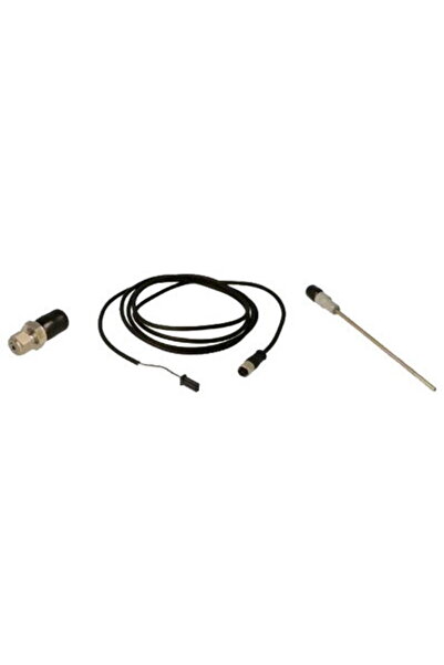 La Marzocco Sondă de temperatură 100mm PT1000