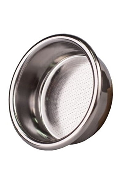 VST 15g Precision Standard Filter Basket