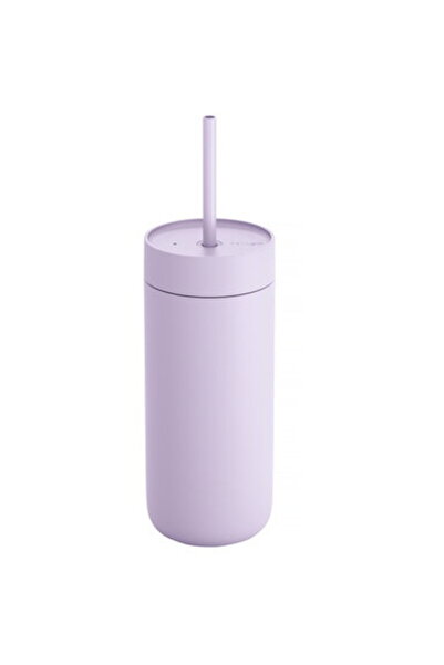 Fellow Căniță termoizolantă Carter Cold Tumbler - Peri Twinkle - 473ml