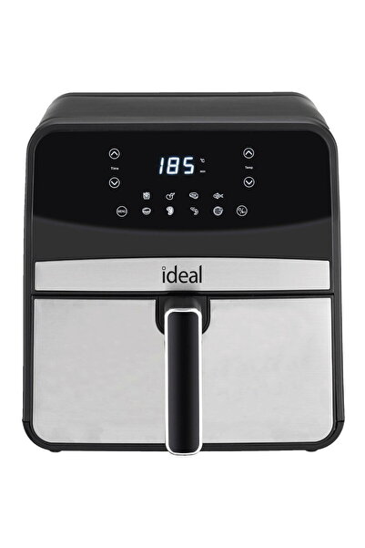 eldom IDEAL Friteuză fără ulei 6.5 L