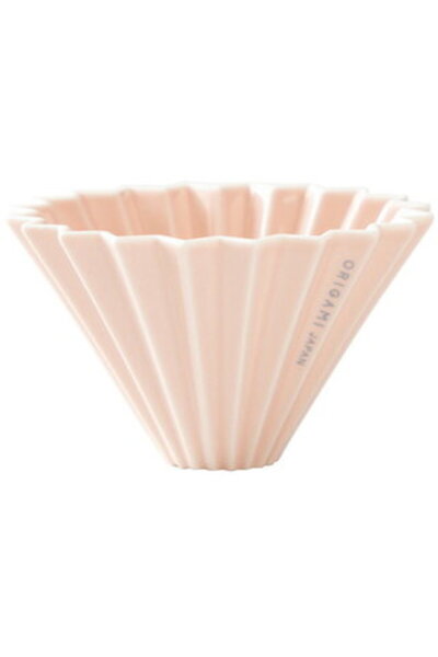 Origami Dripper S Roz