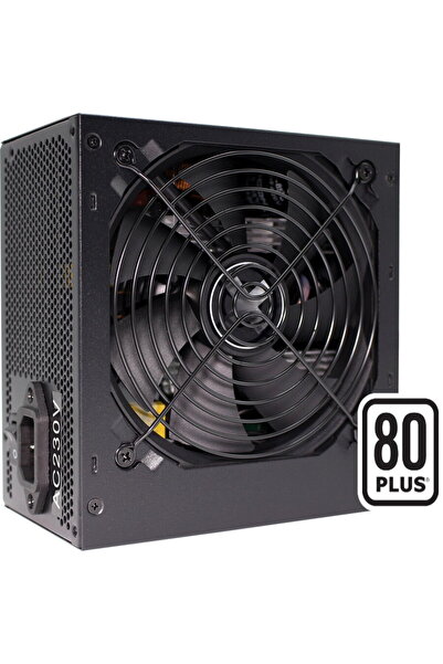 Xilence XP750R6.2 750W