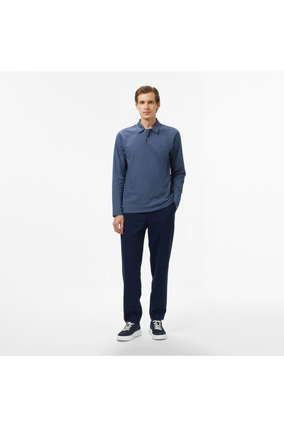 Nautica Erkek Lacivert Jogger Fit Pantolon