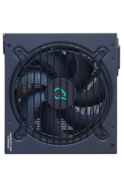 Spacer SURSA True Power TP700 (700W pentru PC de gaming de 700W), PFC activ, ...