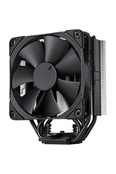 Noctua NH-U12S chromax.black CPU- 120mm