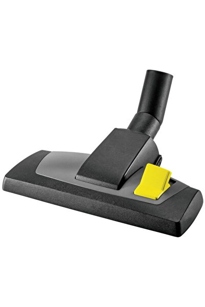 Karcher Duza de aspirate comutabila ud-uscat, tip NW35