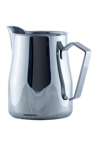 Motta Europa Carafă de lapte - 750 ml