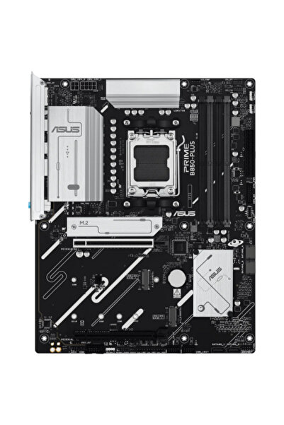 ASUS MB AMD AM5 PRIME B850-PLUS-CSM